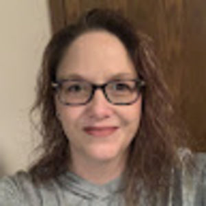 Meet your Posher, Terra